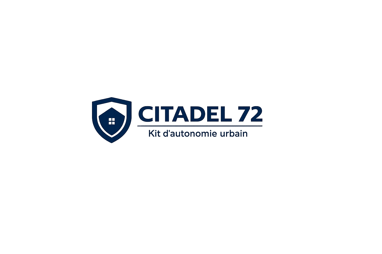 Icon Citadel 72